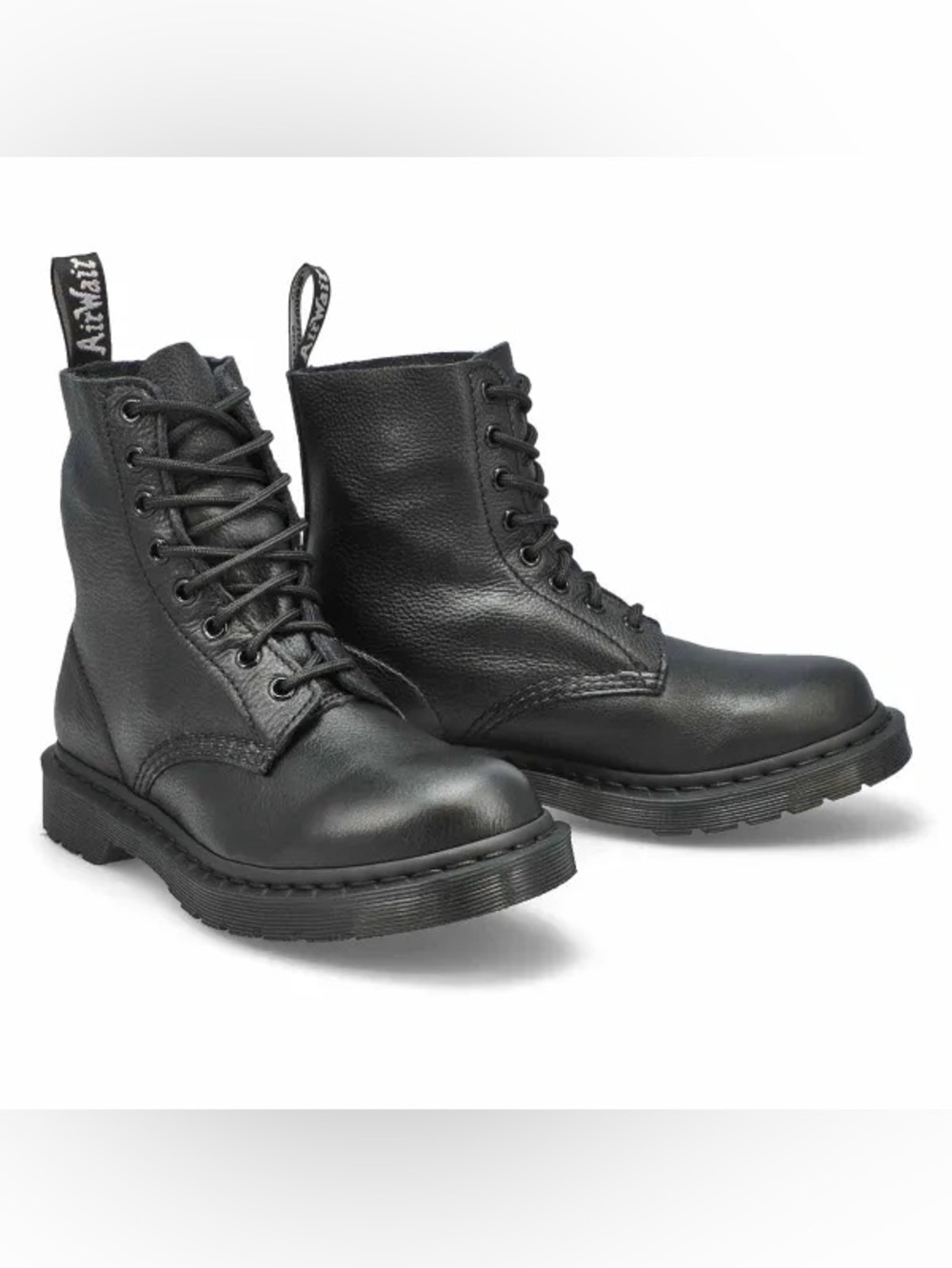 New Women’s Classic Dr. Martens 1460 PASCAL